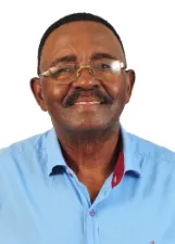 EDSON FRANCISCO SIMIAO