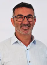 OZIEL GOMES DA SILVA