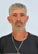 MAGNO JOSE DE ASSIS
