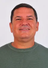 JOSE DAVID COIMBRA DARES
