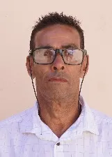 MOZART ANTONIO NUNES