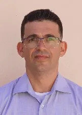 JULIO CESAR FIGUEIREDO