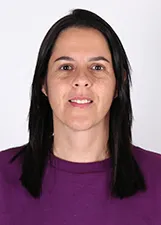 DARLENE MEDEIROS OLIVEIRA
