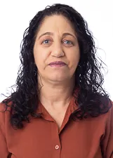 APARECIDA DE FÁTIMA MOREIRA
