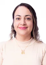LARISSA LOPES