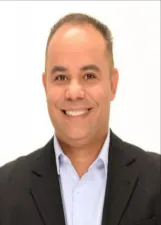 PAULO MARCOS DE OLIVEIRA QUITES