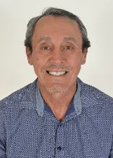 ARNALDO DE LIMA FILHO
