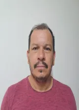 PEDRO DOS REIS VAZ NETO