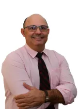 HENRIQUE DA SILVA RAFAEL