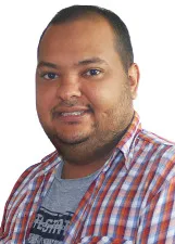 MARCOS VINICIOS ALVES LIMA