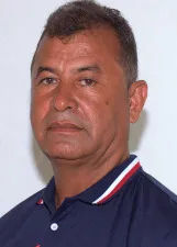 ROZENO COIMBRA DOS SANTOS