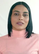 SABRINA CARVALHO DOS REIS