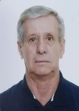 ANTÔNIO EDUARDO DA COSTA