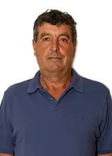 EDUARDO SILVERIO DE ALMEIDA