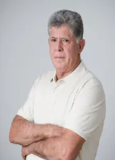 JOSE RONALDO DE MELO