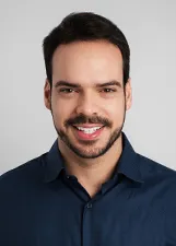 GUILHERME CLEMENTE MENDES OLIVEIRA