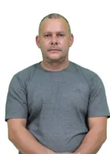 JOEL KLEBER DA SILVA