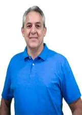 CLAUDIOVANE VIANINI CESAR