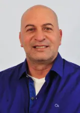 ALEXANDRE EDUARDO DIAS DE OLIVEIRA