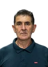 CARLOS ROBERTO GUIMARÃES