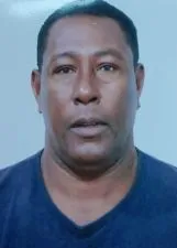 BENEDITO APARECIDO PAIVA