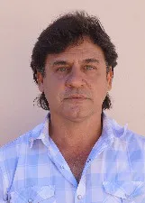 VALTER GOMES DE CARVALHO