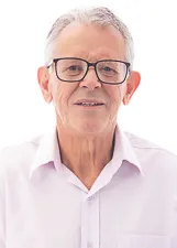 CARLOS ALBERTO DE SOUZA