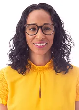 DEYSE ROCHA SANTOS