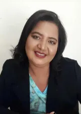 EDILEIDE MENDES DIAS