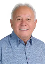 PAULO DIAS MOREIRA