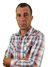 MARCIO JOSE DE ANDRADE