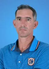 EZEQUIEL DE SOUZA MOREIRA