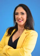 INDIANARA CRISTINA MARTINS