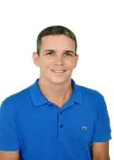 WARLEY PEREIRA DA SILVA