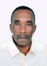 DADI ALVES DOS SANTOS