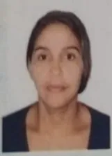 ANALIA DE SOUZA FONSECA