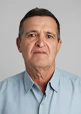 ADMILSON MARCOS OLIVEIRA