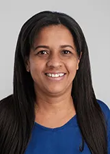 FABIANA OLIVEIRA SILVA