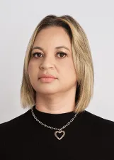 ALEXANDRA MARIA DOS SANTOS