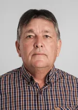 ADELICIO AUGUSTO DA SILVA