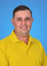 MARCELO DE SOUZA LEMES