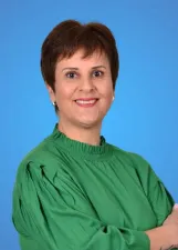 VANDA DE ALENCAR E SILVA