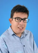 CAIO CESAR SILVA SANTOS