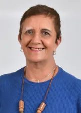 GRÉCIA MARIA ALVES FARIA