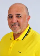 ROBERTO DE SOUZA DOS SANTOS