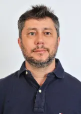 ROBSON DE SOUZA LACERDA