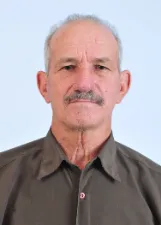 ARQUIMEDES GOMES DE SOUZA