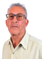 JOSÉ MOREIRA DE SOUZA