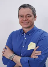 ANTÔNIO AUGUSTO GONÇALVES GOULART