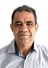 DELFINO EURÍPEDES MARQUES RODRIGUES